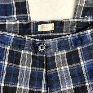 Brandy Melville Pants